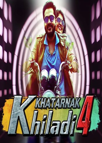 Khatarnak-Khiladi-4-Hindi-Dubbed-Full-Movie.jpg