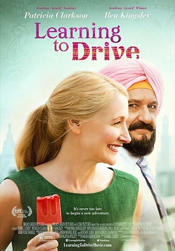 Learning-To-Drive-2014-Dual-Audio-Hindi-Dubbed.jpg