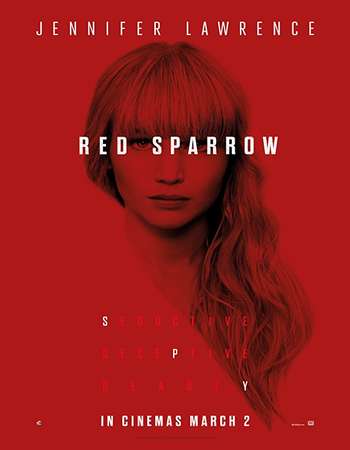 Red-Sparrow-2018-HC-HDRip-Download.jpg