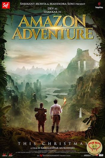 Amazon-Adventure-2017-Hindi-Full-Movie.jpg