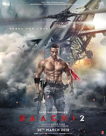 Baaghi-2-2018-Hindi-Movie-Download-In-HD.jpg