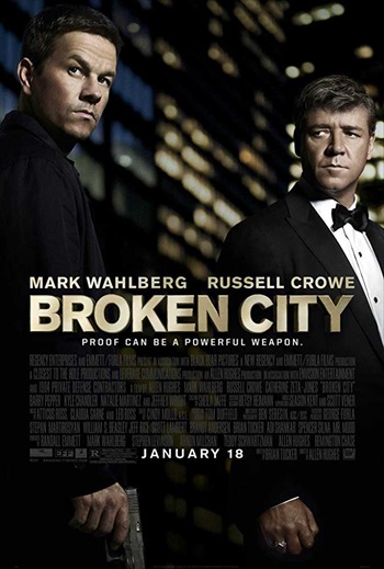 Broken-City-2013-Dual-Audio-Hindi-Dubbed.jpg