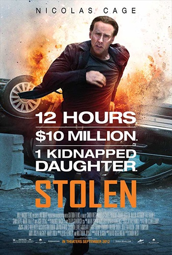 Stolen-2012-Dual-Audio-Hindi-Dubbed.jpg