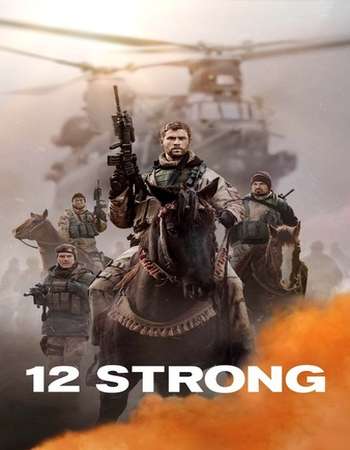 12-Strong-2018-BluRay-Download.jpg