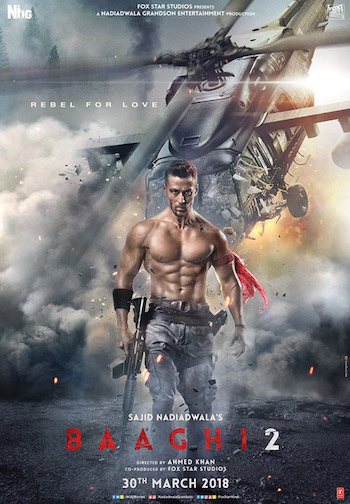 Baaghi2B22BMovie2BFull2B300mb.jpg