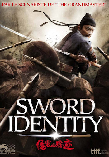 The-Sword-Identity-2011-Dual-Audio-Hindi-Dubbed.jpg