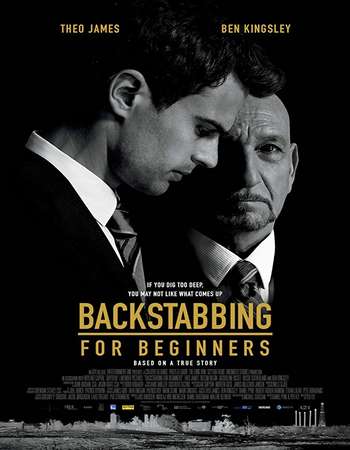 Backstabbing-for-Beginners-2018-BluRay-Download.jpg
