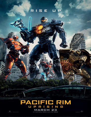 Pacific-Rim-Uprising-2018-Hindi-Dual-Audio-HC-HDRip-Download.jpg