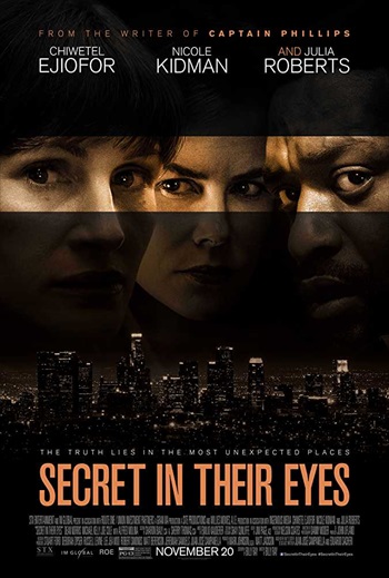 Secret-In-Their-Eyes-2015-Dual-Audio-Hindi-Dubbed.jpg