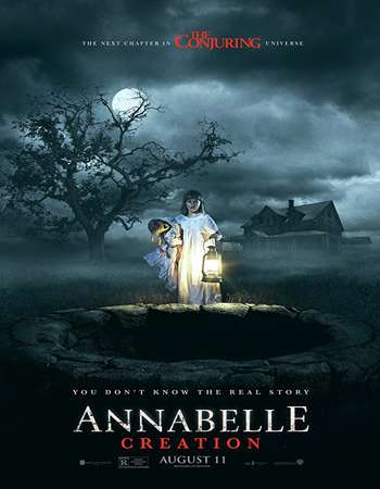 Annabelle-Creation-2017-Hindi-Dual-Audio-BluRay-Download.jpg