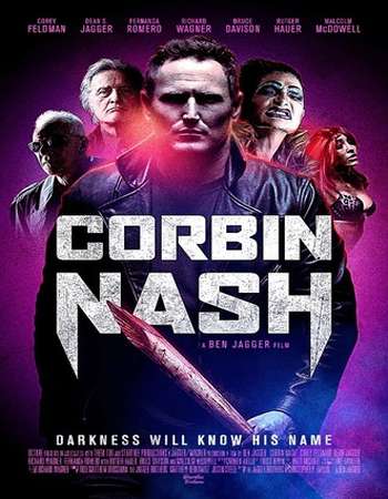 Corbin-Nash-2018-Web-DL-Download.jpg