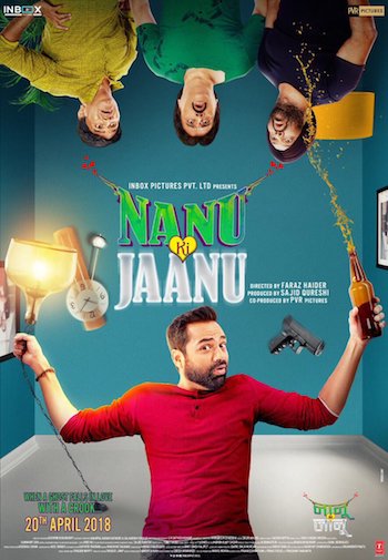 Nanu-Ki-Jaanu-2018-Hindi-Full-Movie.jpg