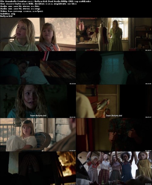 Annabelle-Creation-2017--Bolly4u.bid-Dual-Audio-BRRip-ORG-720p-850MB.jpg