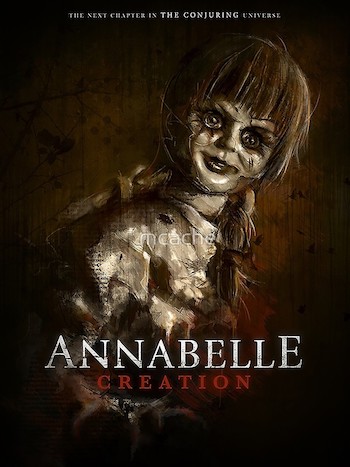Annabelle-Creation-2017-Dual-Audio-Hindi-Dubbed.jpg