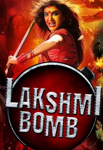 Lakshmi-Bomb-2018-Hindi-Dubbed-Full.jpg