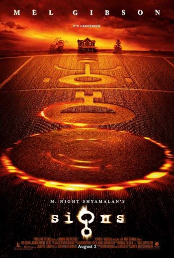 Signs-2002-Dual-Audio-Hindi-Dubbed.jpg