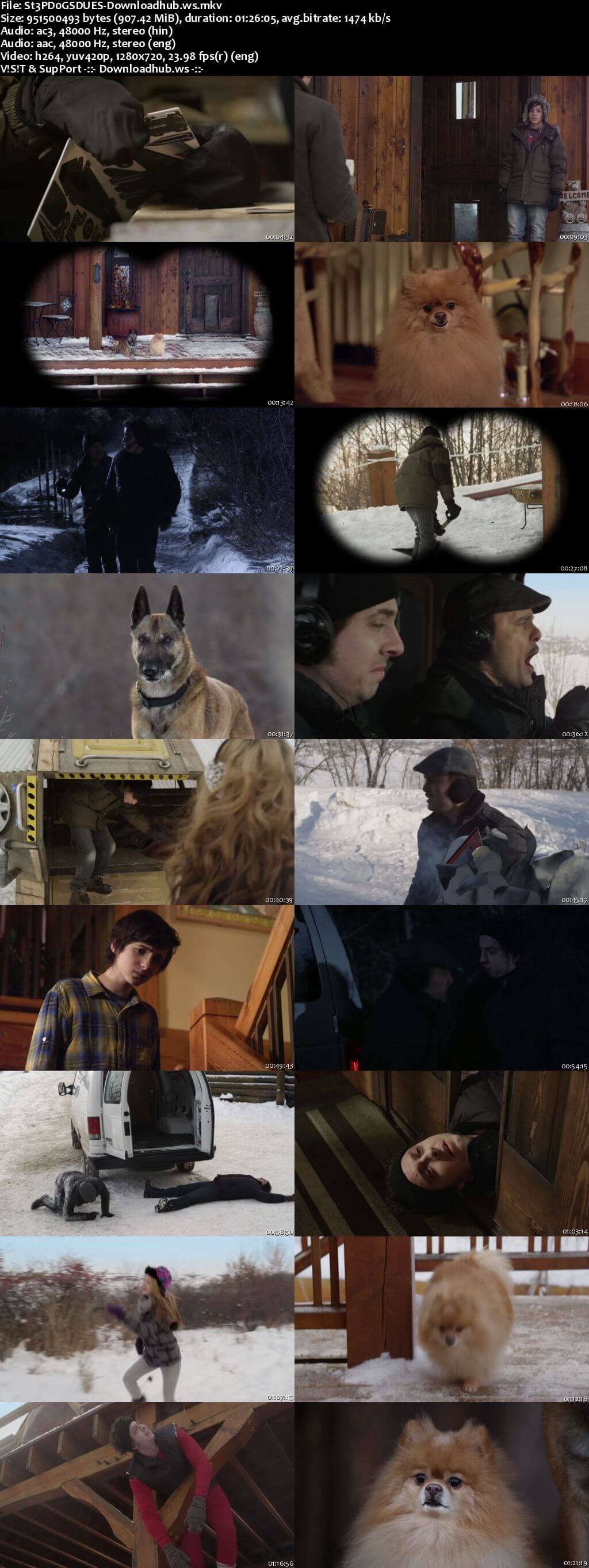 Step Dogs 2013 Hindi Dual Audio 720p Web-DL Download Step Dogs 2013 Hindi Dual Audio 720p Web-DL Download