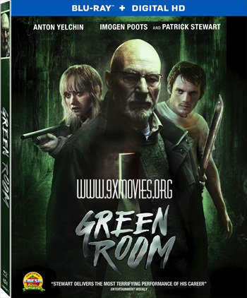 Green-Room-2015-Dual-Audio-Hindi.jpg