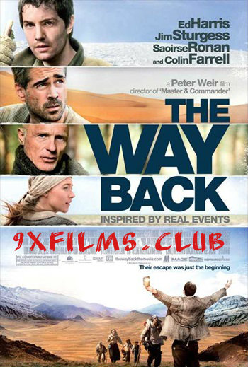 The-Way-Back-2010-Hindi-Dubbed-Dual-Audio.jpg