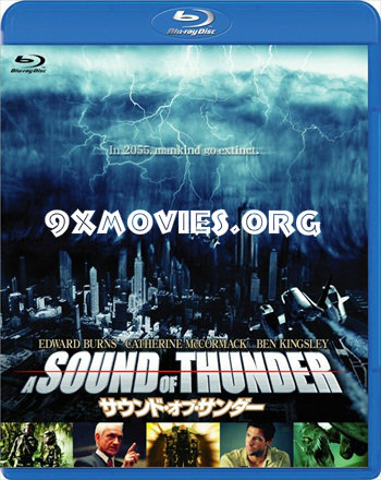A-Sound-of-Thunder-2005-Dual-Audio-Hindi-Dubbed.jpg