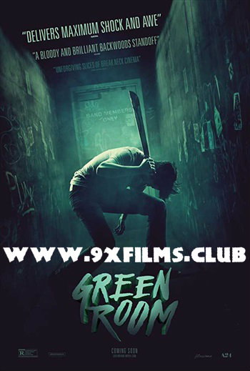 Green-Room-2015-Dual-Audio-Hindi-Dubbed.jpg
