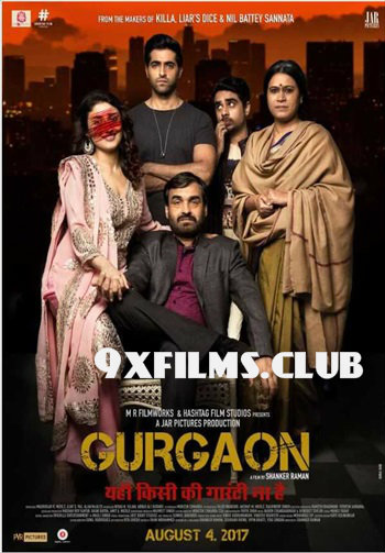 Gurgaon-2017-Full-Hindi-Movie.jpg