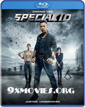 Special-ID-2013-Dual-Audio-Hindi-Dubbed.jpg