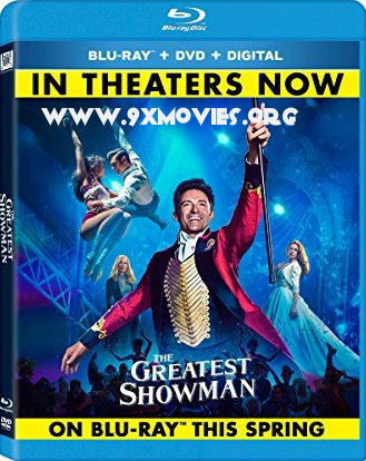 The-Greatest-Showman-2017-Dual-Audio-Hindi-Dubbed.jpg