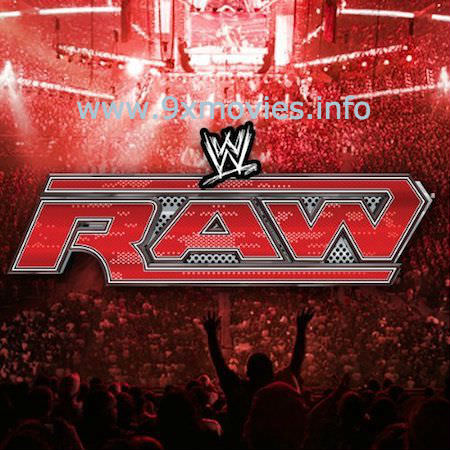 WWE-Monday-Night-Raw-9xmovies.jpg