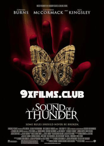 A-Sound-of-Thunder-2005-Dual-Audio-Hindi-Full.jpg