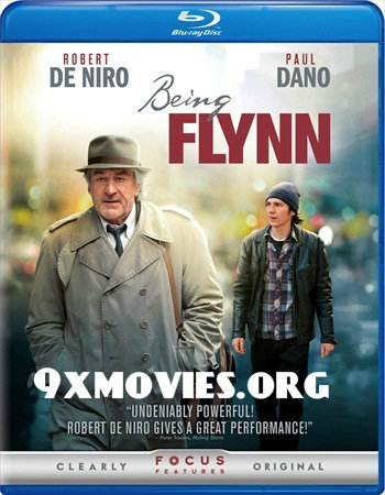 Being-Flynn-2012-Dual-Audio-Hindi.jpg