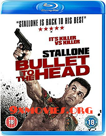 Bullet-To-The-Head-2012-Dual-Audio-Hindi.jpg