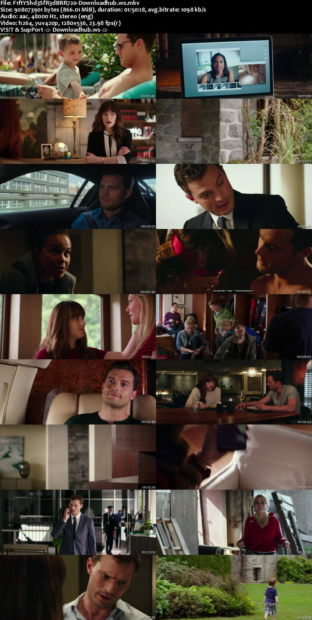 Rainierland Official Site - Watch Movies Online Free on