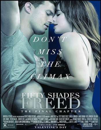 Fifty-Shades-Freed-2018-BluRay-Download.jpg