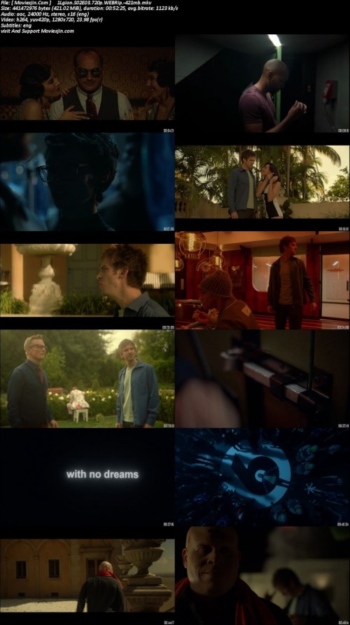 -Moviesjin.Com--1Lgion.S02E04.720p.WEBRip.-421mb.jpg