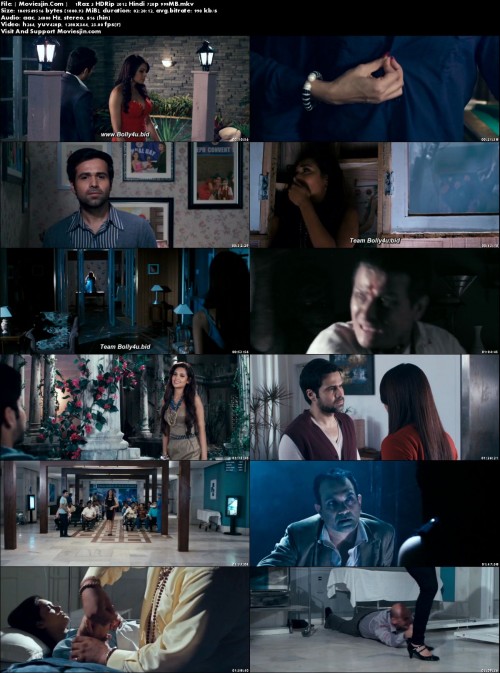 -Moviesjin.Com--1Raz-3-HDRip-2012-Hindi-720p-999MB.jpg