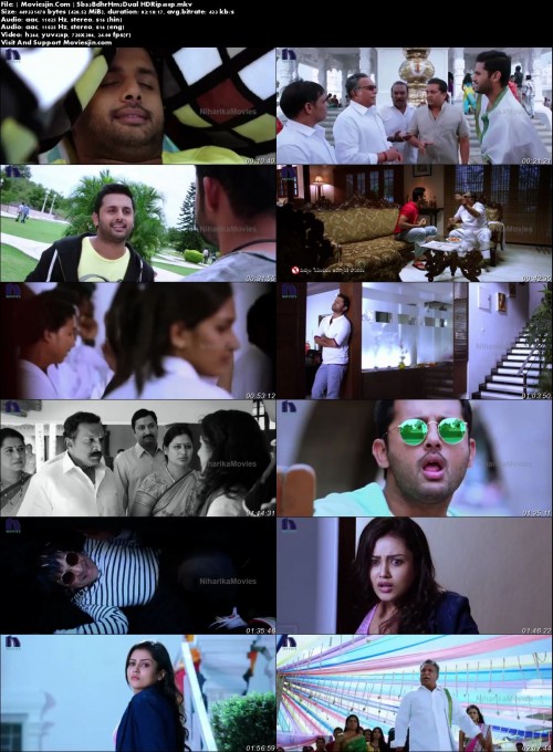 -Moviesjin.Com--Sbs3BdhrHm3Dual-HDRip480p.jpg