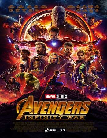 Avengers-Infinity-War-2018-HDCAM-Download.jpg