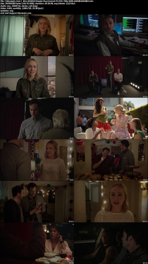Brry.S01E05.Chapter.Four.Commit.To.YOU.720p.jpg