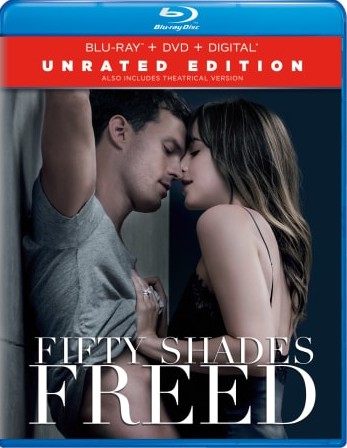 Fifty-Shades-Freed-2018-English-Bluray-Movie-Download.jpg