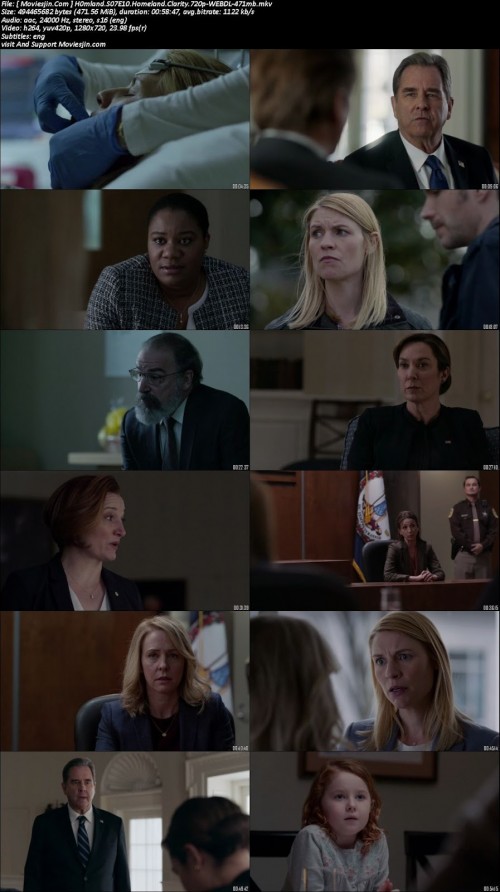 H0mland.S07E11.Homeland.Clarity.720p.jpg