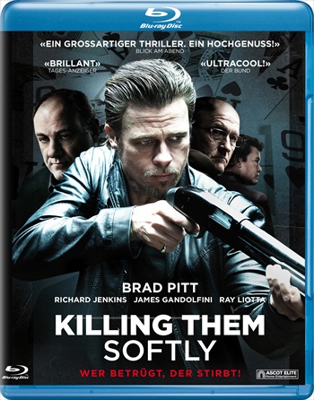 Killing-Them-Softly-2012-Dual-Audio-Hindi-Bluray-Movie-Download.jpg