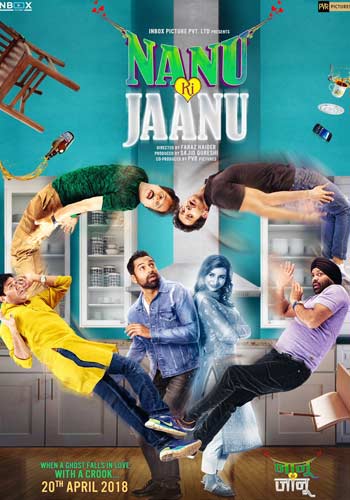 Nanu-Ki-Jaanu-2018-Hindi-Movie-Download.jpg