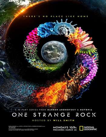 One-Strange-Rock-Season01-Full-Download-HD.jpg