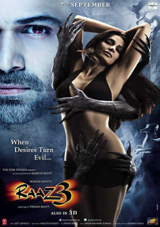 Raaz-3-2012-HDRip-999MB-Full-Hindi-Movie.jpg