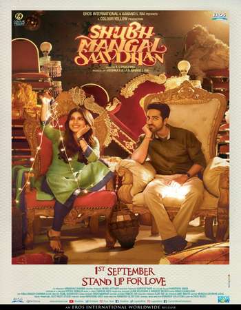 Shubh-Mangal-Saavdhan-2017-Hindi-Movie-DVDRip-Download.jpg