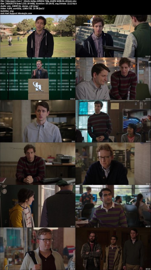 Silic0n.Valley.S05E04.720p.jpg