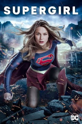 Super-girl-season-3-full-download-hd.jpg