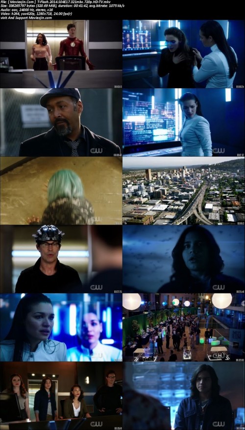 T-Flash.2014.S04E18.321mbs.720p.HD-TV.jpg