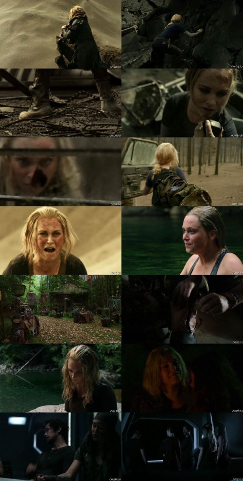 The-100-S05E01-WEBDL-x264-720p-ESub-330MB.jpg